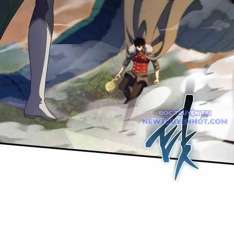 Ta Đoạt Bảo Ma Thần Chap 40 - Next Chap 41