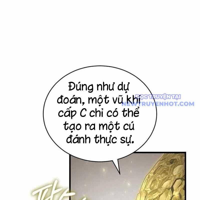 Ta Đoạt Bảo Ma Thần Chap 40 - Next Chap 41