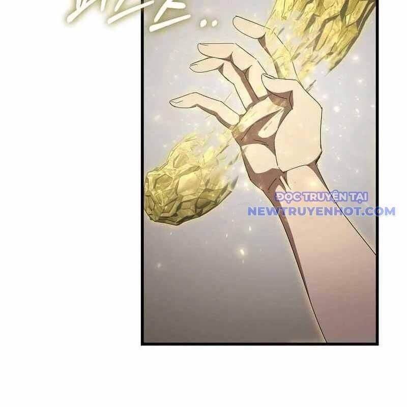 Ta Đoạt Bảo Ma Thần Chap 40 - Next Chap 41