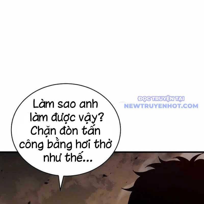 Ta Đoạt Bảo Ma Thần Chap 40 - Next Chap 41
