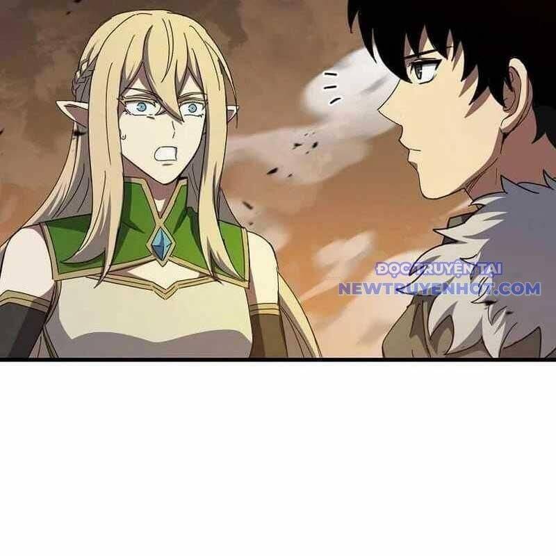 Ta Đoạt Bảo Ma Thần Chap 40 - Next Chap 41