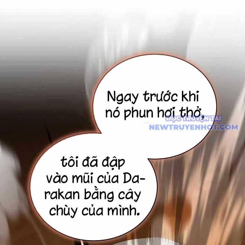 Ta Đoạt Bảo Ma Thần Chap 40 - Next Chap 41