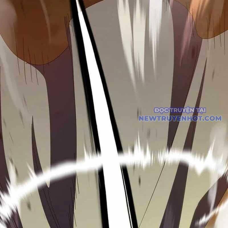 Ta Đoạt Bảo Ma Thần Chap 40 - Next Chap 41