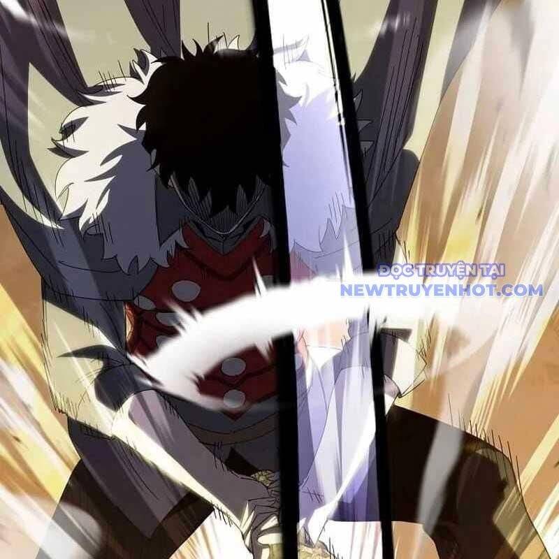 Ta Đoạt Bảo Ma Thần Chap 40 - Next Chap 41