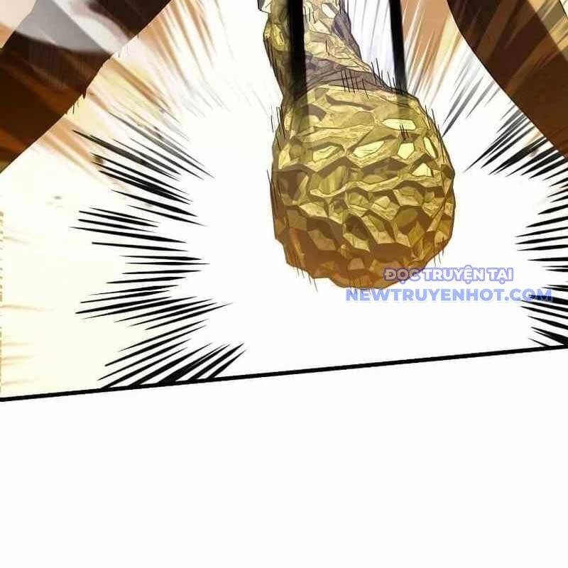 Ta Đoạt Bảo Ma Thần Chap 40 - Next Chap 41