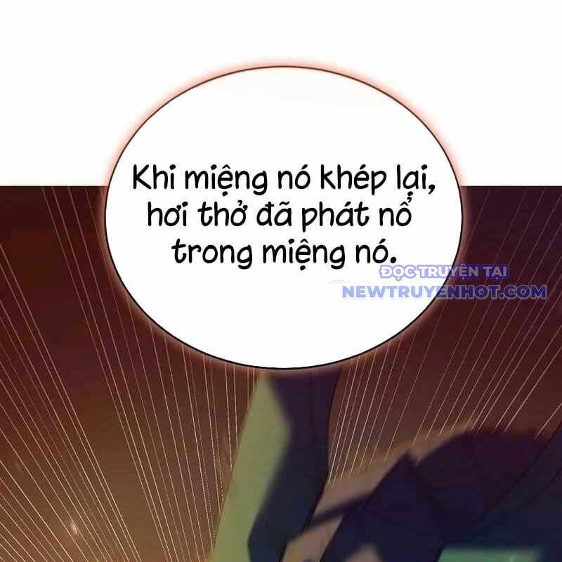 Ta Đoạt Bảo Ma Thần Chap 40 - Next Chap 41