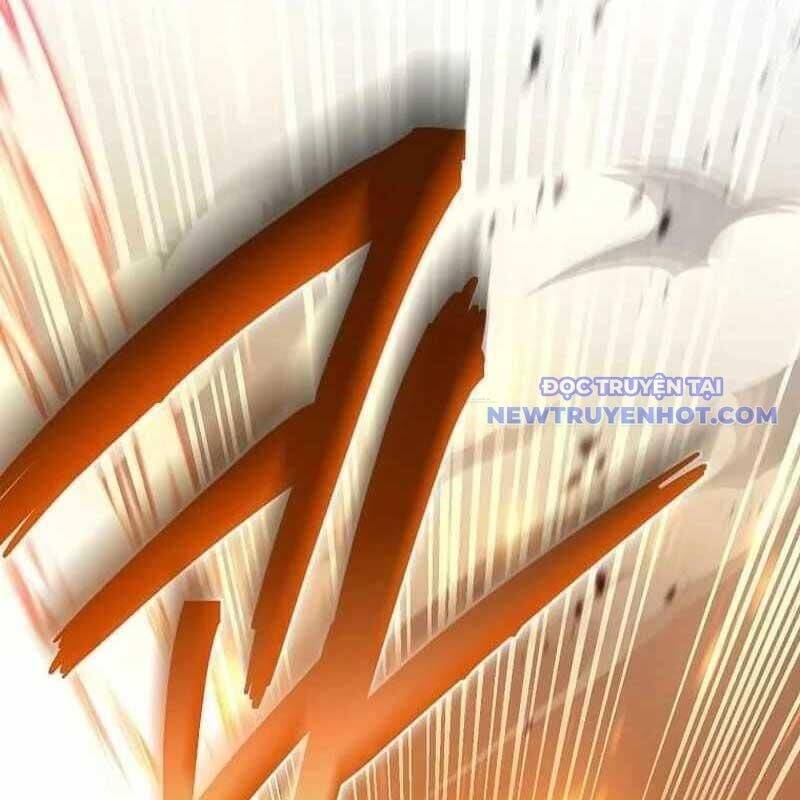 Ta Đoạt Bảo Ma Thần Chap 40 - Next Chap 41