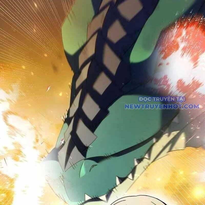 Ta Đoạt Bảo Ma Thần Chap 40 - Next Chap 41