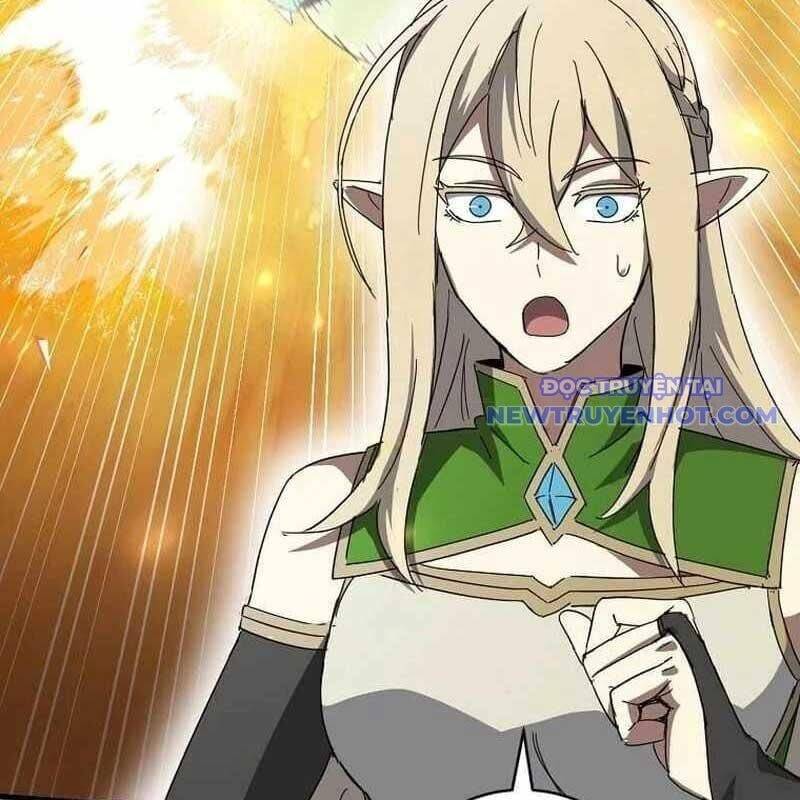 Ta Đoạt Bảo Ma Thần Chap 40 - Next Chap 41