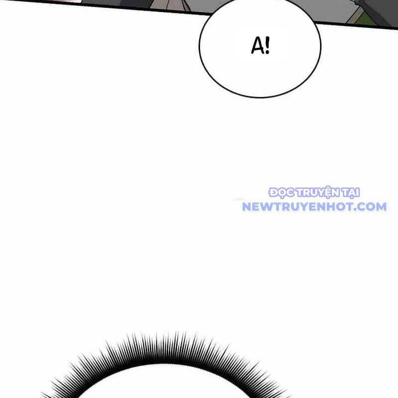 Ta Đoạt Bảo Ma Thần Chap 40 - Next Chap 41