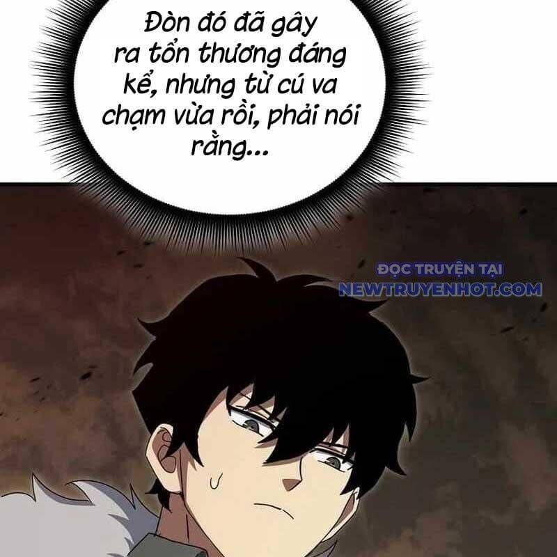 Ta Đoạt Bảo Ma Thần Chap 40 - Next Chap 41