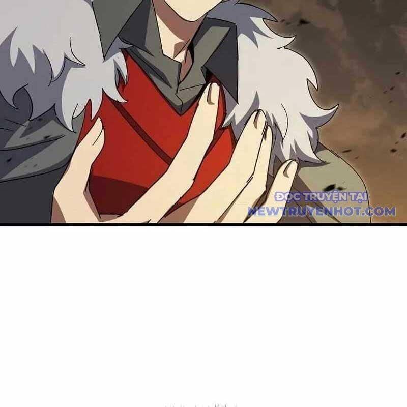 Ta Đoạt Bảo Ma Thần Chap 40 - Next Chap 41