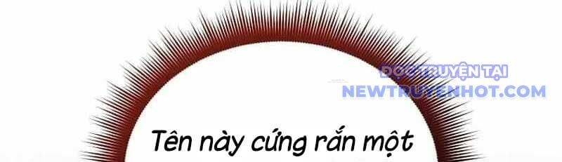 Ta Đoạt Bảo Ma Thần Chap 40 - Next Chap 41