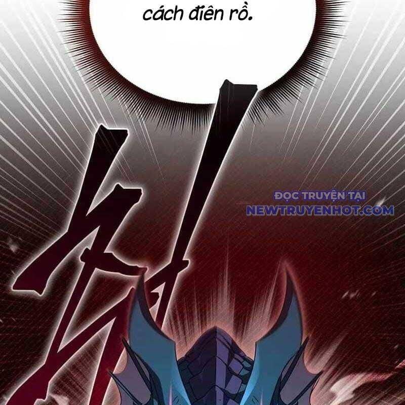 Ta Đoạt Bảo Ma Thần Chap 40 - Next Chap 41