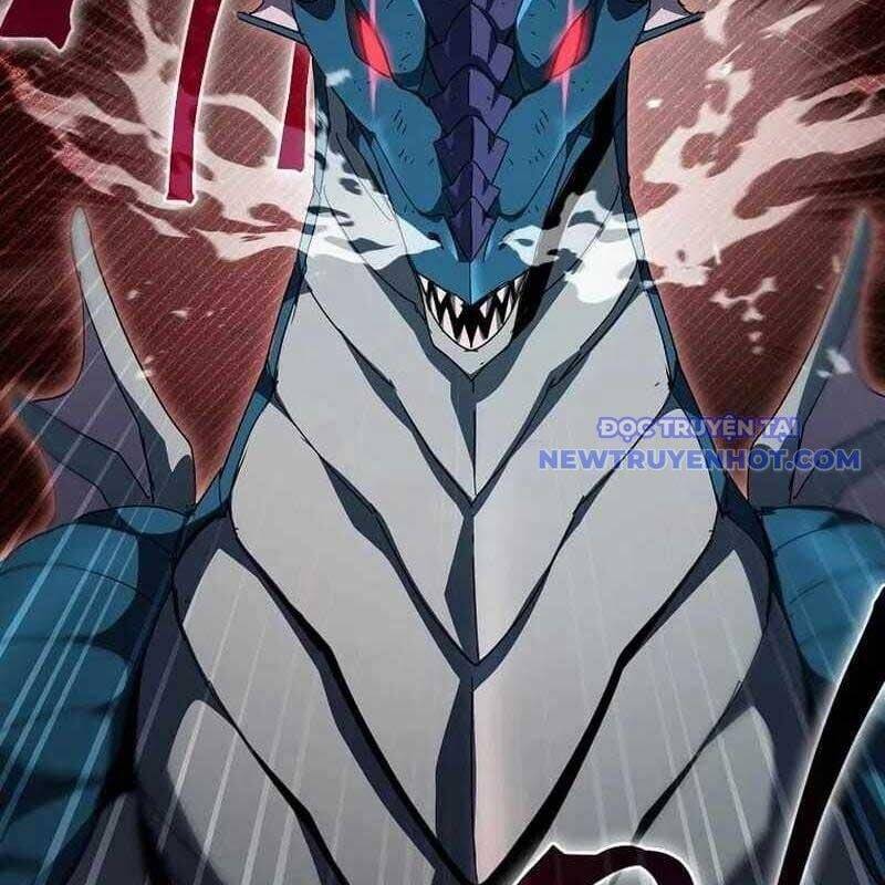 Ta Đoạt Bảo Ma Thần Chap 40 - Next Chap 41