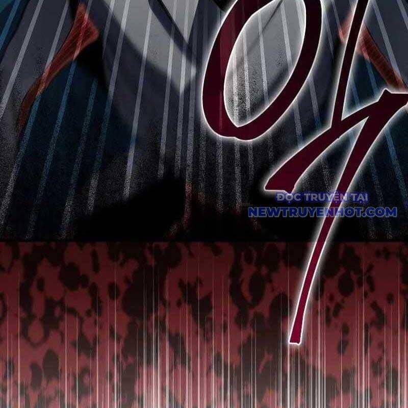 Ta Đoạt Bảo Ma Thần Chap 40 - Next Chap 41