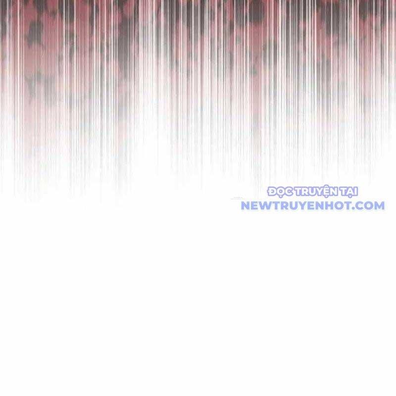 Ta Đoạt Bảo Ma Thần Chap 40 - Next Chap 41