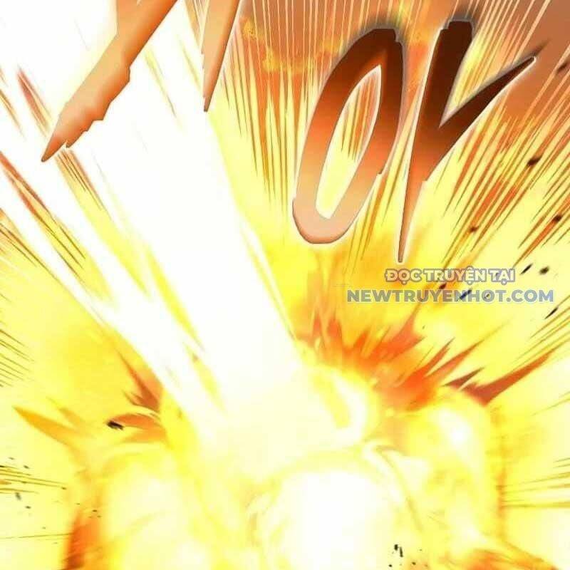 Ta Đoạt Bảo Ma Thần Chap 40 - Next Chap 41