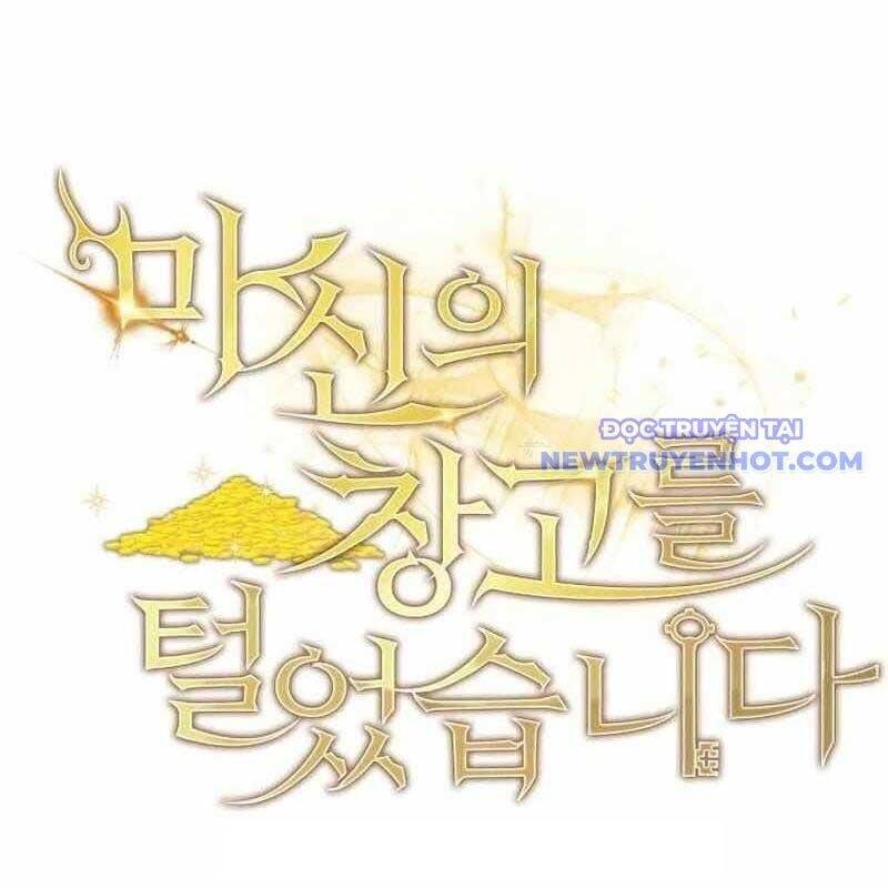 Ta Đoạt Bảo Ma Thần Chap 40 - Next Chap 41