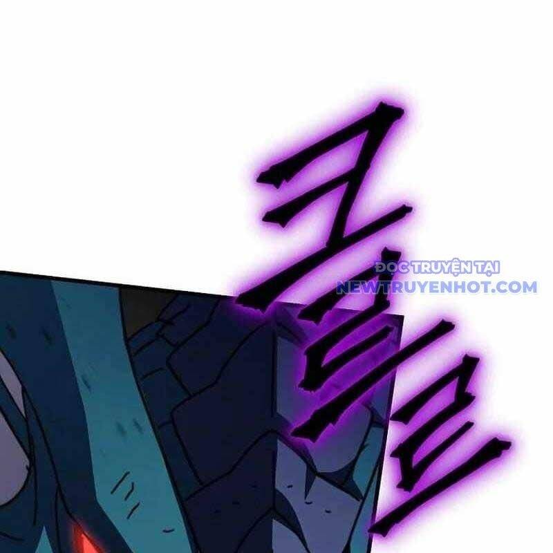 Ta Đoạt Bảo Ma Thần Chap 40 - Next Chap 41