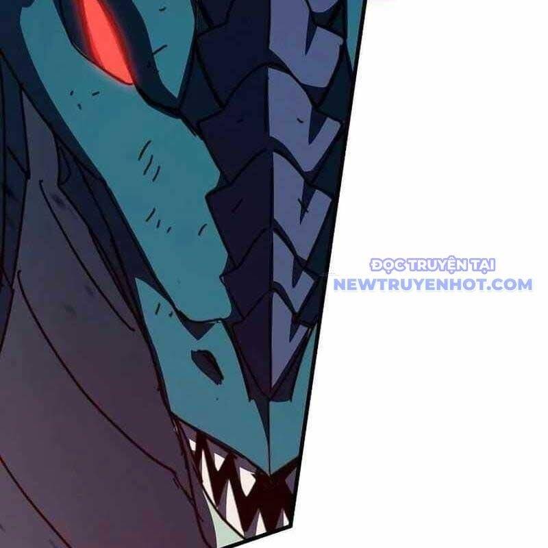 Ta Đoạt Bảo Ma Thần Chap 40 - Next Chap 41