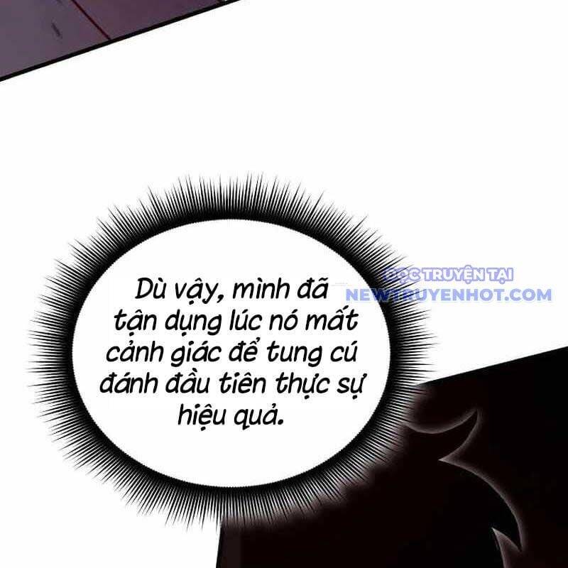 Ta Đoạt Bảo Ma Thần Chap 40 - Next Chap 41