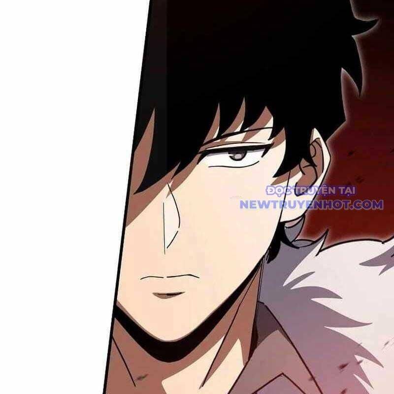 Ta Đoạt Bảo Ma Thần Chap 40 - Next Chap 41