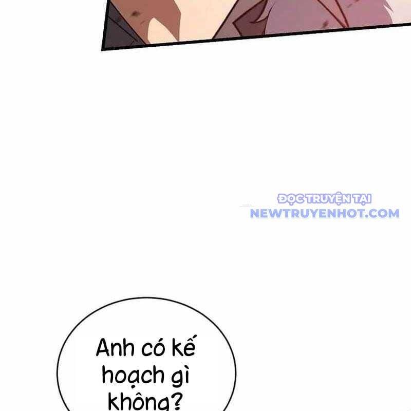 Ta Đoạt Bảo Ma Thần Chap 40 - Next Chap 41