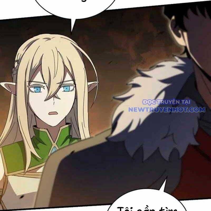 Ta Đoạt Bảo Ma Thần Chap 40 - Next Chap 41