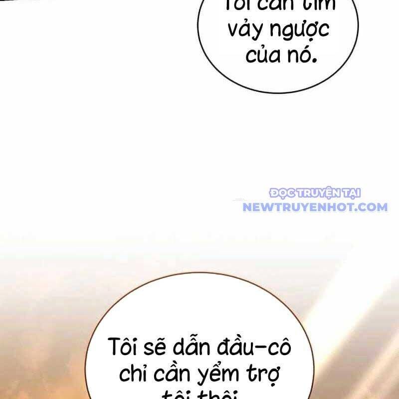 Ta Đoạt Bảo Ma Thần Chap 40 - Next Chap 41