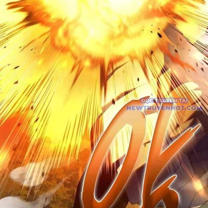 Ta Đoạt Bảo Ma Thần Chap 40 - Next Chap 41