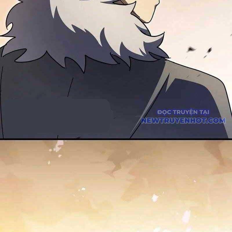 Ta Đoạt Bảo Ma Thần Chap 40 - Next Chap 41