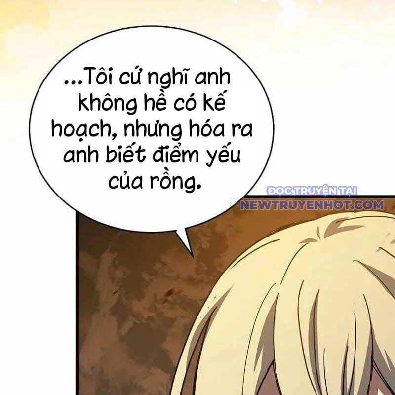 Ta Đoạt Bảo Ma Thần Chap 40 - Next Chap 41