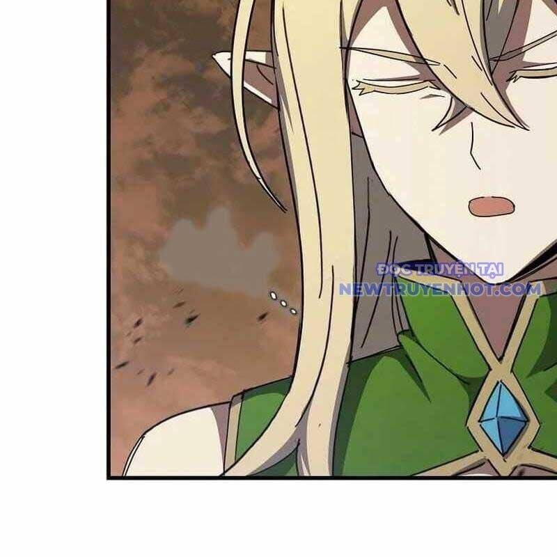 Ta Đoạt Bảo Ma Thần Chap 40 - Next Chap 41