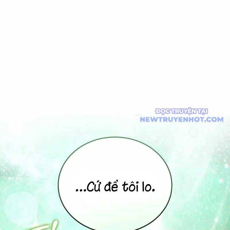 Ta Đoạt Bảo Ma Thần Chap 40 - Next Chap 41