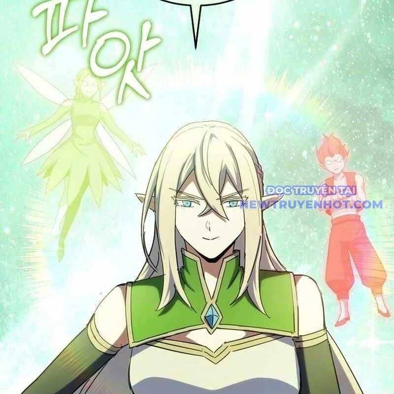 Ta Đoạt Bảo Ma Thần Chap 40 - Next Chap 41