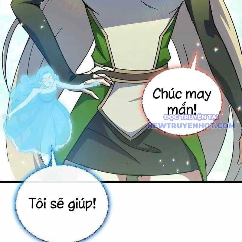 Ta Đoạt Bảo Ma Thần Chap 40 - Next Chap 41