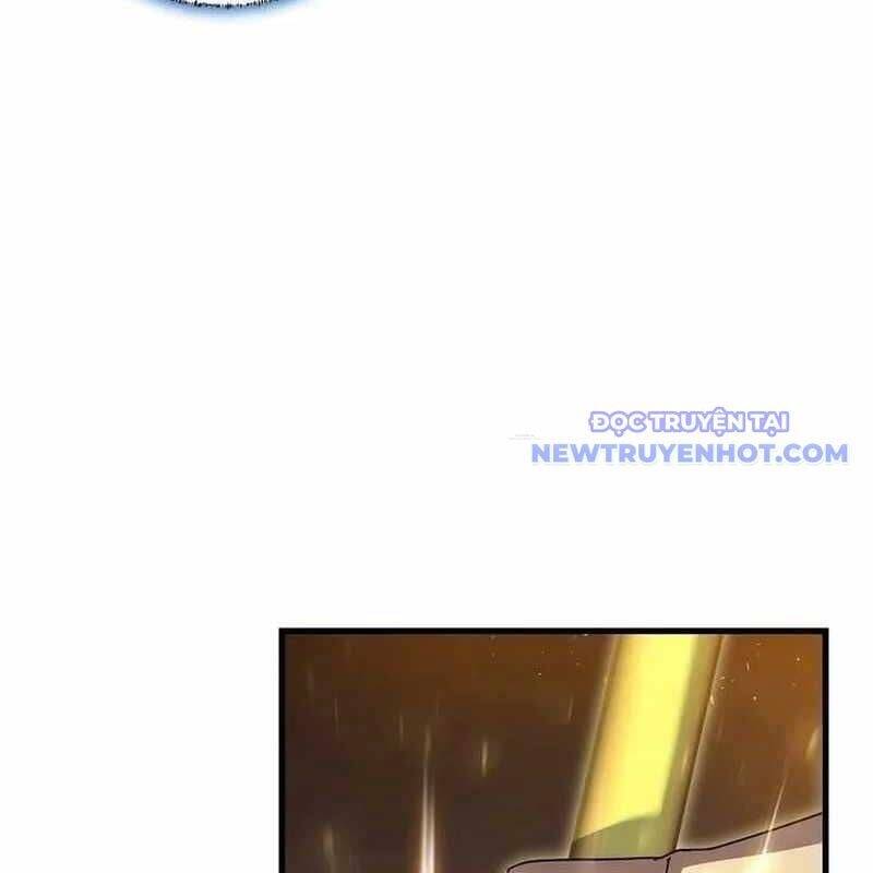 Ta Đoạt Bảo Ma Thần Chap 40 - Next Chap 41