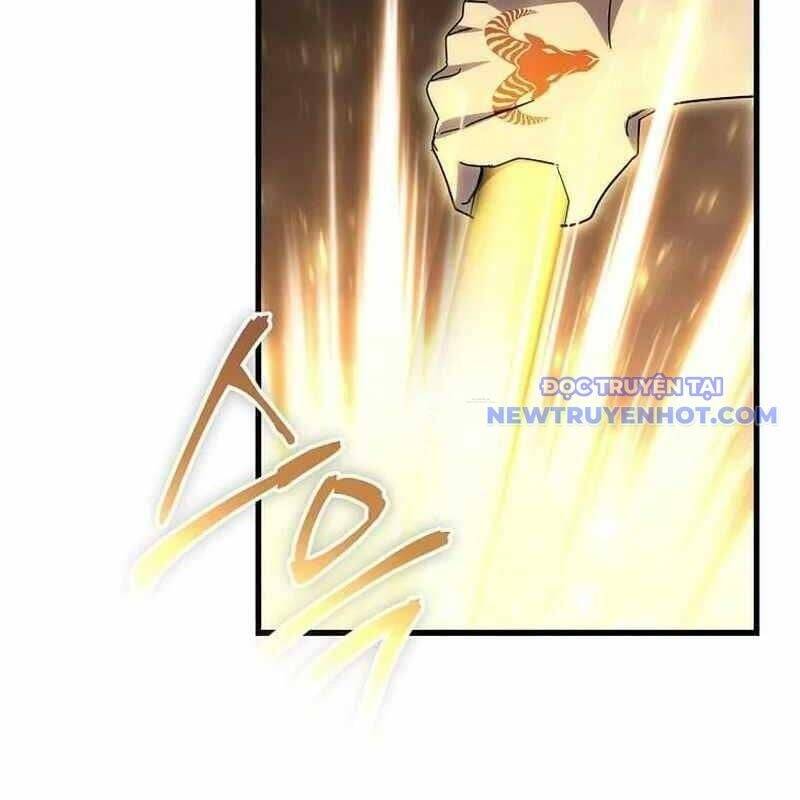 Ta Đoạt Bảo Ma Thần Chap 40 - Next Chap 41