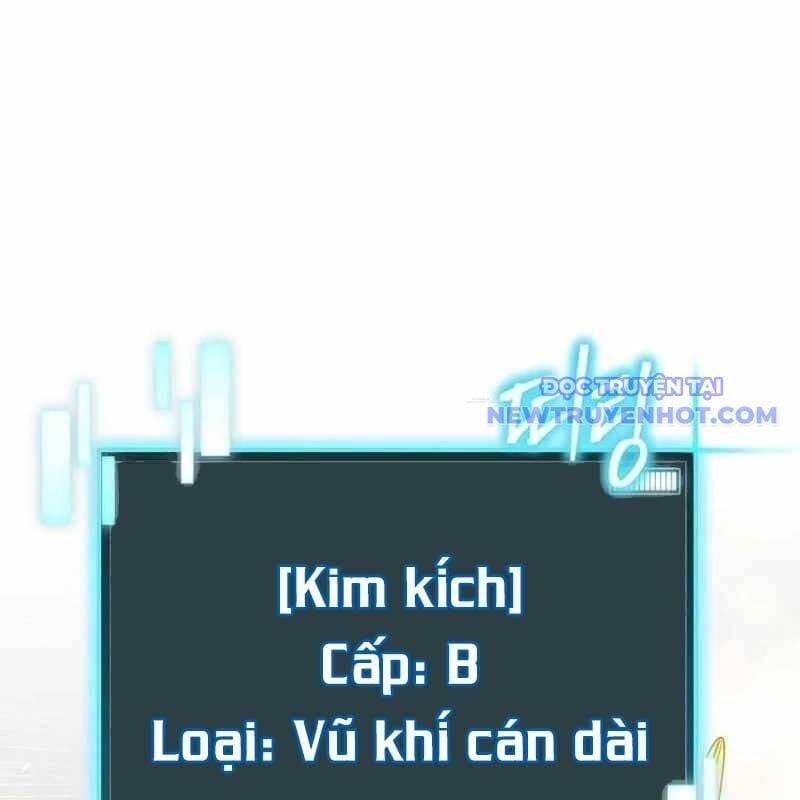 Ta Đoạt Bảo Ma Thần Chap 40 - Next Chap 41