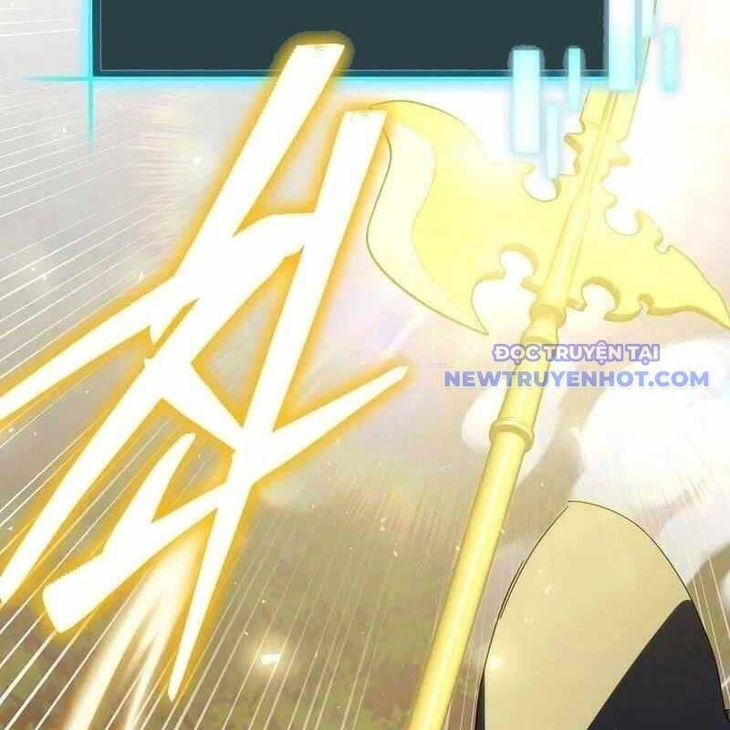 Ta Đoạt Bảo Ma Thần Chap 40 - Next Chap 41