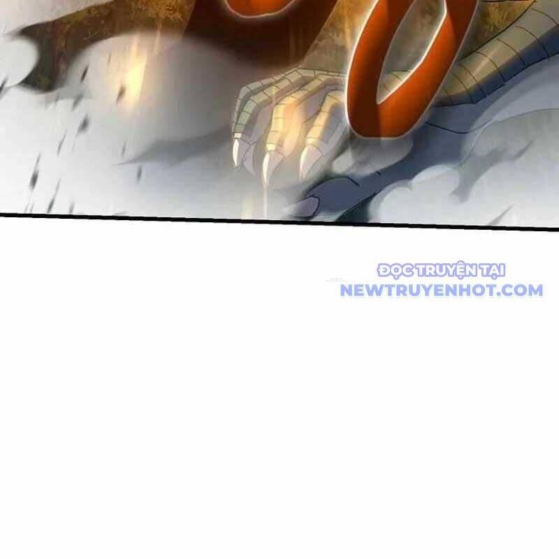 Ta Đoạt Bảo Ma Thần Chap 40 - Next Chap 41