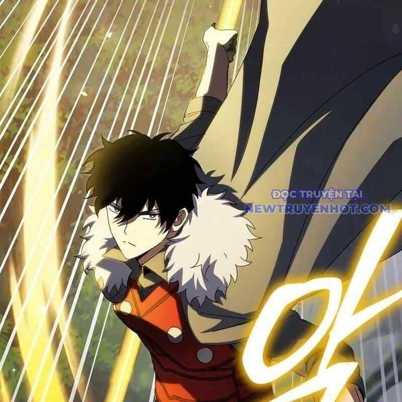 Ta Đoạt Bảo Ma Thần Chap 40 - Next Chap 41