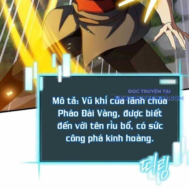 Ta Đoạt Bảo Ma Thần Chap 40 - Next Chap 41