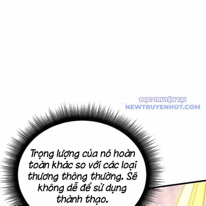Ta Đoạt Bảo Ma Thần Chap 40 - Next Chap 41