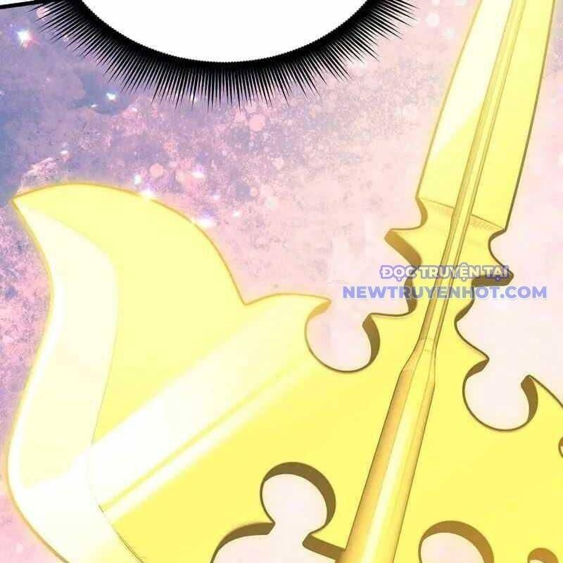 Ta Đoạt Bảo Ma Thần Chap 40 - Next Chap 41