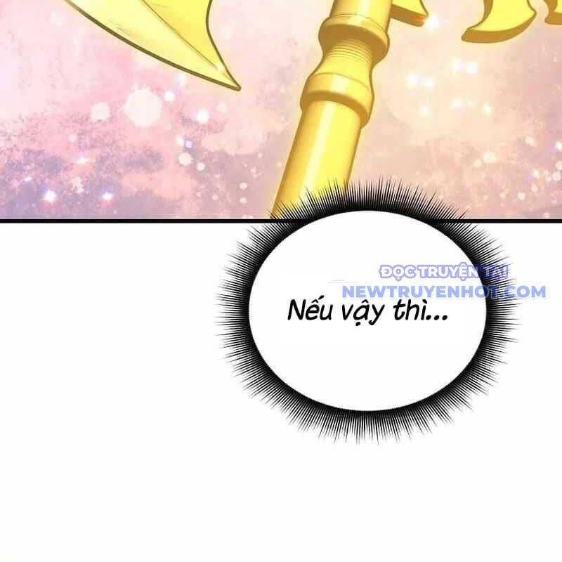 Ta Đoạt Bảo Ma Thần Chap 40 - Next Chap 41