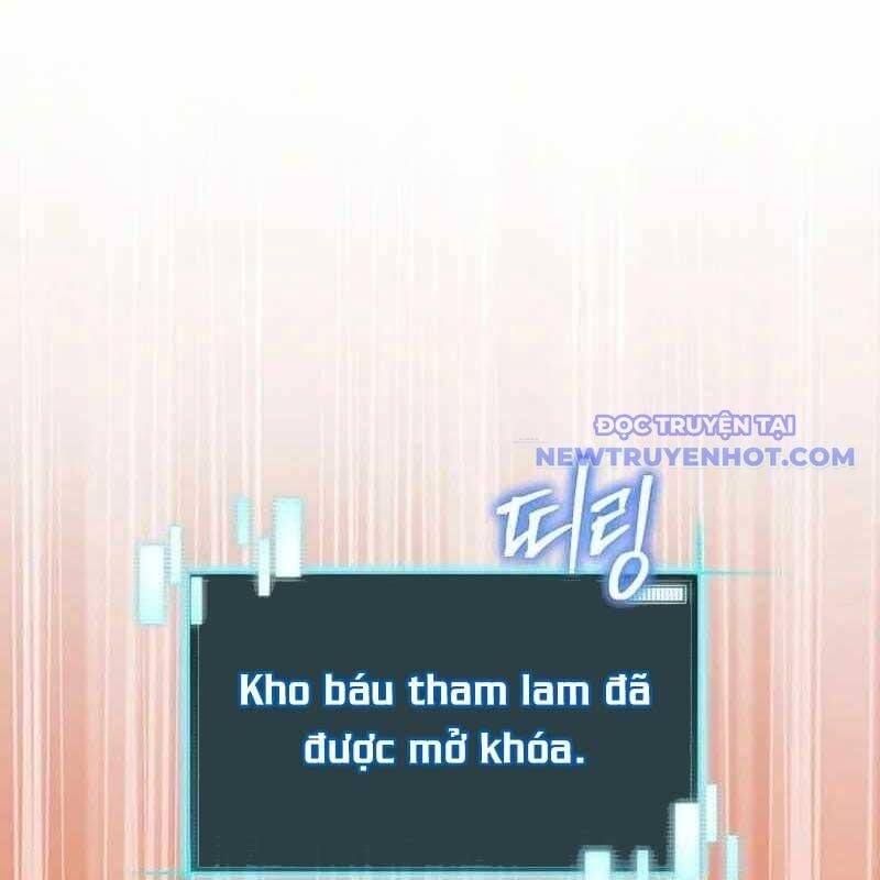 Ta Đoạt Bảo Ma Thần Chap 40 - Next Chap 41