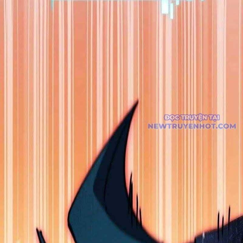 Ta Đoạt Bảo Ma Thần Chap 40 - Next Chap 41