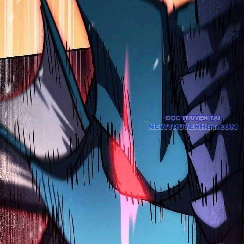 Ta Đoạt Bảo Ma Thần Chap 40 - Next Chap 41